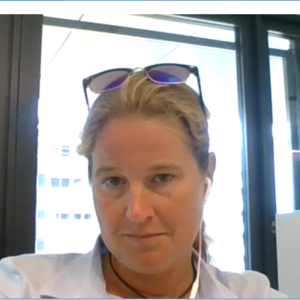 SalomeBucher-c9's avatar